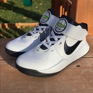 Nike Boys Shoes